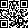 https://hawzahnews.com/xfQRQ