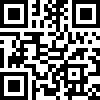 https://hawzahnews.com/xftR8