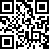 https://hawzahnews.com/xcgGS