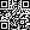 https://hawzahnews.com/xbYfN