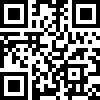 https://hawzahnews.com/x9twC