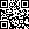 https://hawzahnews.com/x5TX5