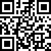 https://hawzahnews.com/xcNhL