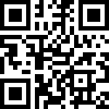 https://hawzahnews.com/xf9dX