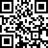 https://hawzahnews.com/x9t7m