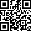 https://hawzahnews.com/x5MhW