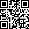 https://hawzahnews.com/xbsXK