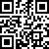 https://hawzahnews.com/xdTY5