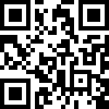 https://hawzahnews.com/x5DFL
