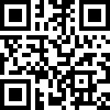 https://hawzahnews.com/x5CRB