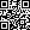 https://hawzahnews.com/xbsmM