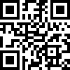 https://hawzahnews.com/xf2dS