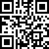 https://hawzahnews.com/x52Tn