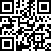 https://hawzahnews.com/xg69v