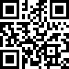 https://hawzahnews.com/x9Drt