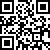 https://hawzahnews.com/xfrQp
