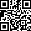 https://hawzahnews.com/xd3Kv