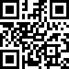 https://hawzahnews.com/xbzHD