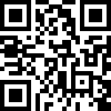 https://hawzahnews.com/x5VM5