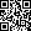 https://hawzahnews.com/xbqg9