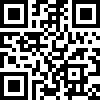 https://hawzahnews.com/x9vhg
