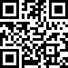 https://hawzahnews.com/xdMJ3