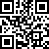 https://hawzahnews.com/x4jx8