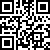 https://hawzahnews.com/x5Mpj