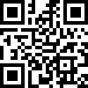 https://hawzahnews.com/xfrnT