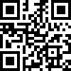https://hawzahnews.com/xf89D