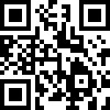 https://hawzahnews.com/x5z5C