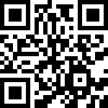 https://hawzahnews.com/xdMsg