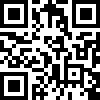 https://hawzahnews.com/x9B6p