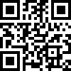 https://hawzahnews.com/xfHR3