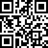 https://hawzahnews.com/x9TjR