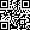 https://hawzahnews.com/xfxq5