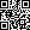 https://hawzahnews.com/xfFyp