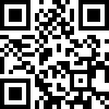 https://hawzahnews.com/x5tz3