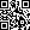 https://hawzahnews.com/x543z