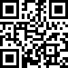 https://hawzahnews.com/xg37S