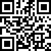https://hawzahnews.com/xfJBV