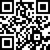 https://hawzahnews.com/x5jYT