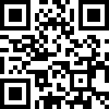 https://hawzahnews.com/xdQKr