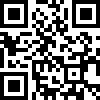 https://hawzahnews.com/x9k7D