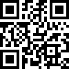 https://hawzahnews.com/xdTfw