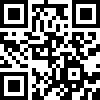https://hawzahnews.com/xfn4w
