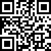 https://hawzahnews.com/xfLg3