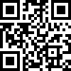 https://hawzahnews.com/x9sxK