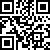 https://hawzahnews.com/x62ry