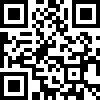 https://hawzahnews.com/xg9Rb